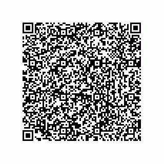 vCard 74843473271