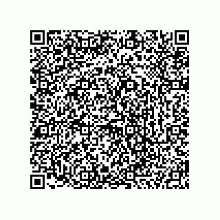 vCard 74843473273