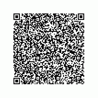 vCard 74843473274