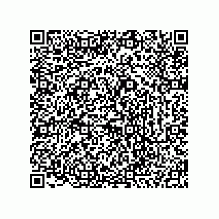 vCard 74843473276