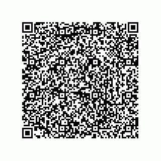 vCard 74843473277