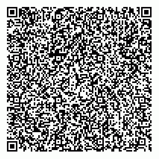 vCard 74843473280
