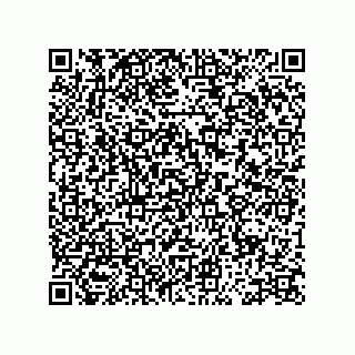 vCard 74843473281