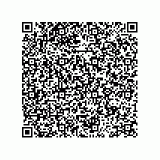 vCard 74843473282
