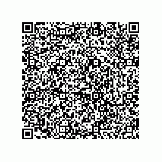 vCard 74843473284