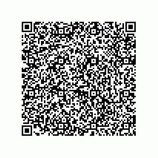 vCard 74843473285