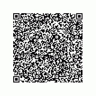 vCard 74843473286