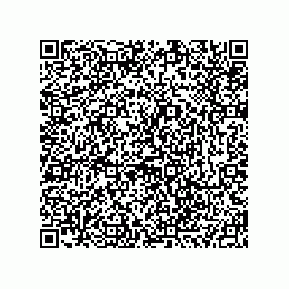 vCard 74843473287