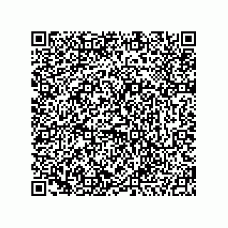 vCard 74843473288