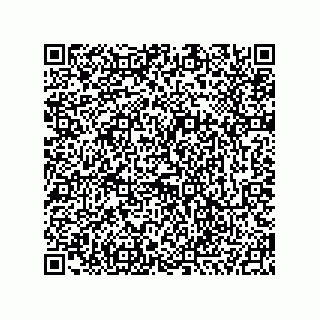 vCard 74843473289