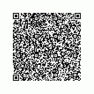 vCard 74843473290
