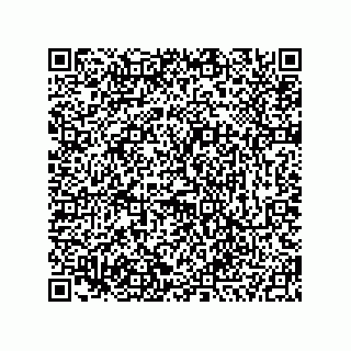 vCard 74843473291