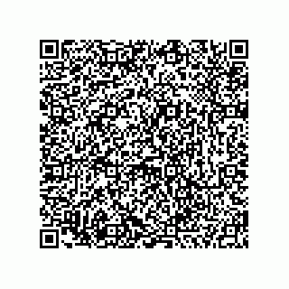 vCard 74843473293