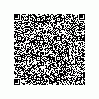 vCard 74843473294