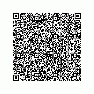 vCard 74843473295