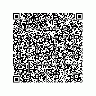 vCard 74843473296