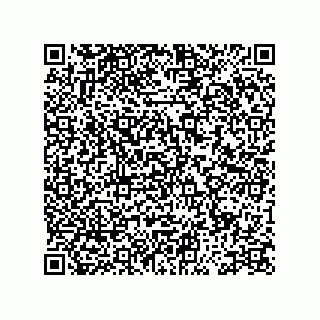 vCard 74843473299