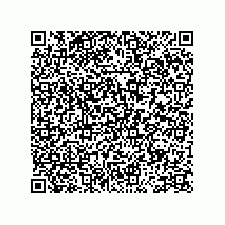 vCard 74843473301