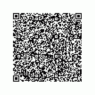 vCard 74843473302