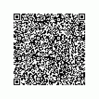 vCard 74843473303