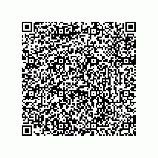vCard 74843473304