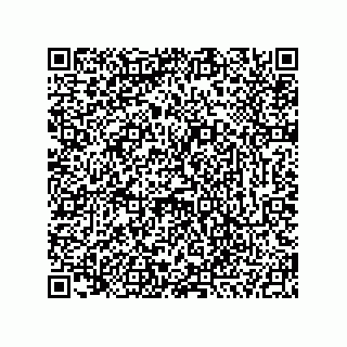 vCard 74843473305