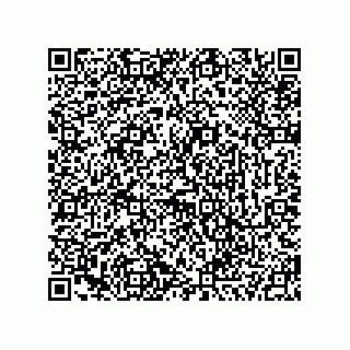 vCard 74843473306