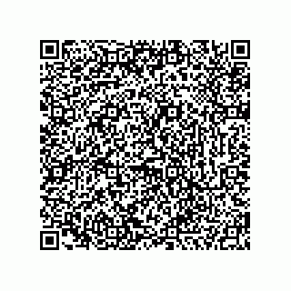 vCard 74843473307
