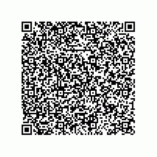 vCard 74843473308