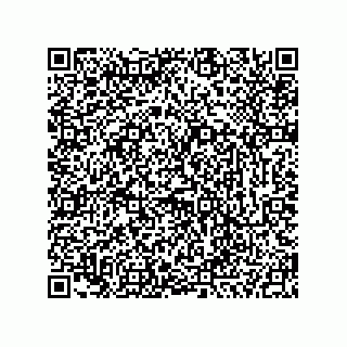 vCard 74843473309