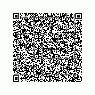 vCard 74843473310