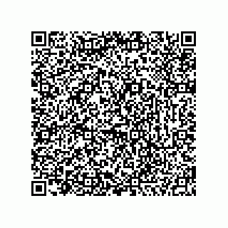 vCard 74843473312