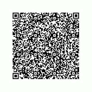 vCard 74843473313