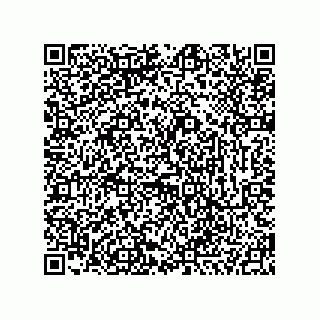 vCard 74843473316