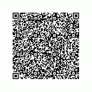 vCard 74843473318
