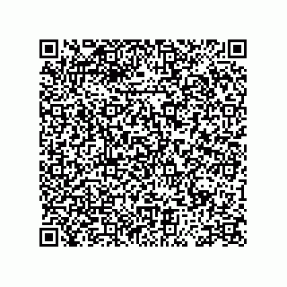 vCard 74843473320
