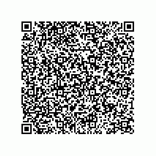 vCard 74843473322
