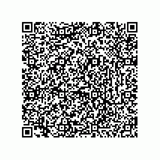 vCard 74843473323