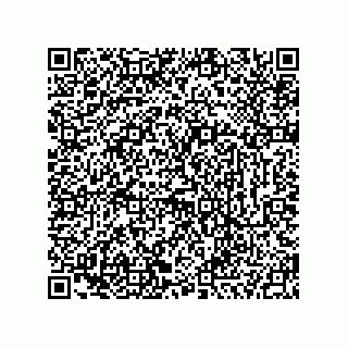 vCard 74843473328