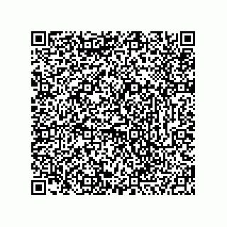 vCard 74843473329