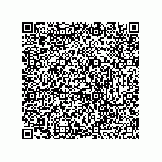 vCard 74843473330