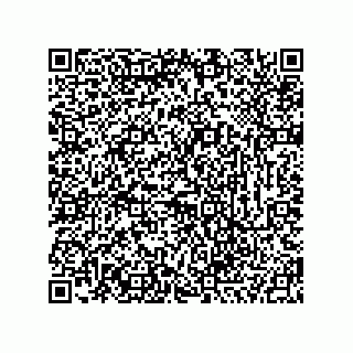 vCard 74843473333