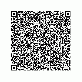 vCard 74843473334