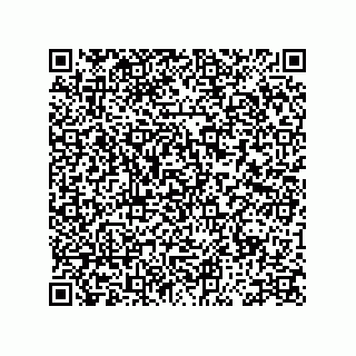 vCard 74843473335