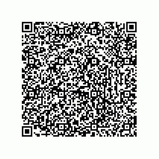 vCard 74843473336