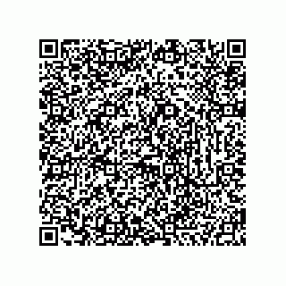 vCard 74843473337
