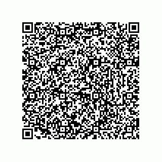 vCard 74843473340