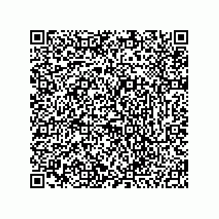 vCard 74843473341