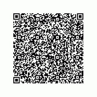 vCard 74843473343