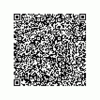 vCard 74843473344